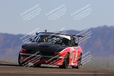 media/Oct-15-2023-Lucky Dog Racing Chuckwalla (Sun) [[f659570f60]]/4th Stint Turn 9/